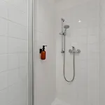 Primeflats - Langhans Berlin-weissensee * Berlijn