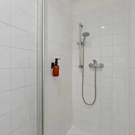 Primeflats - Langhans Berlin-weissensee * Berlín